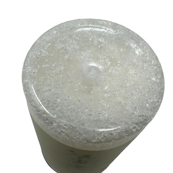 AHAVA Dead Sea Salt Mineral Bath Salt - Muscle Soothing Eucalyptus 32 Oz 907 g - Picture 9 of 12